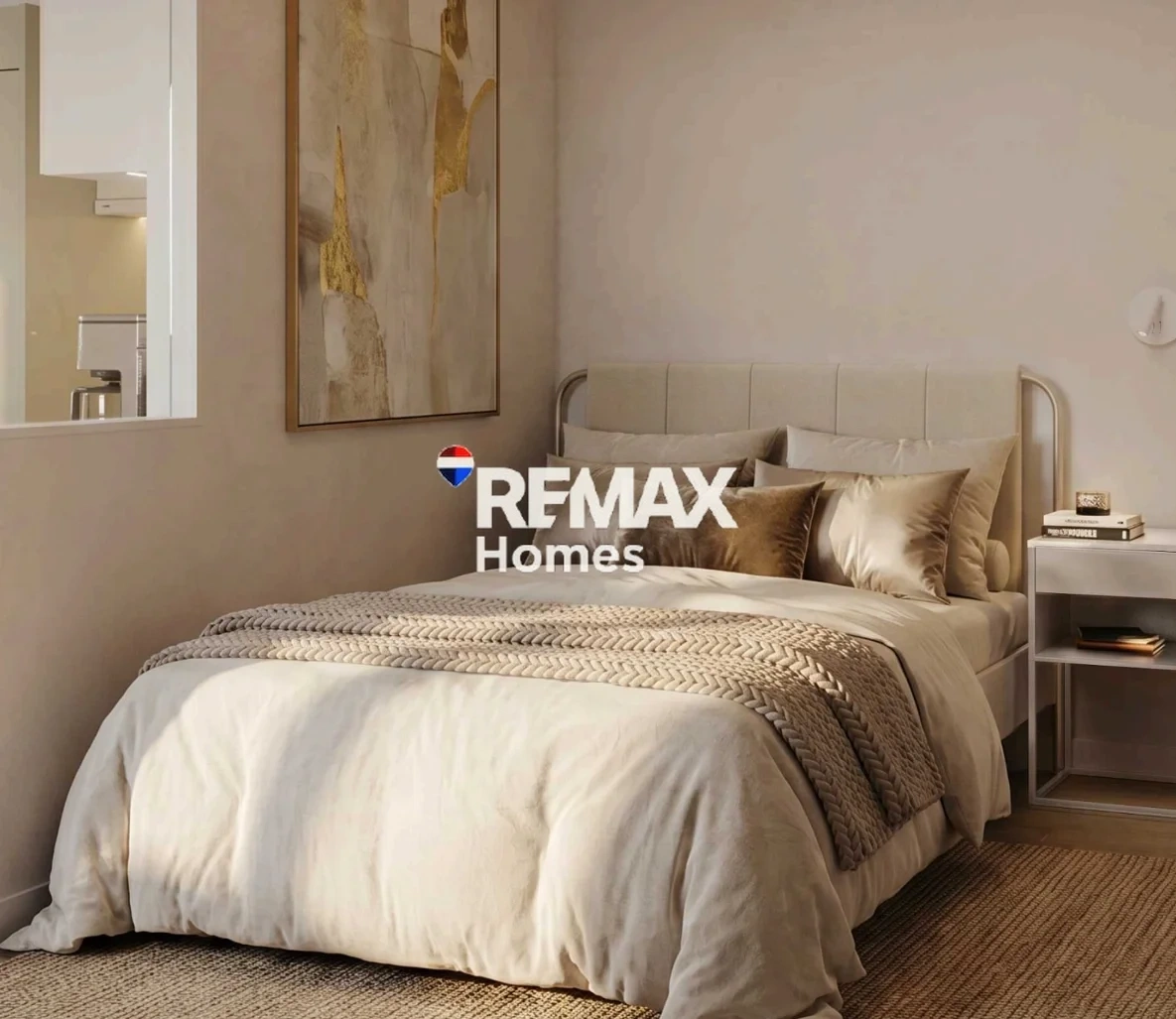 1 - venta apartamento nea ionia ática grecia