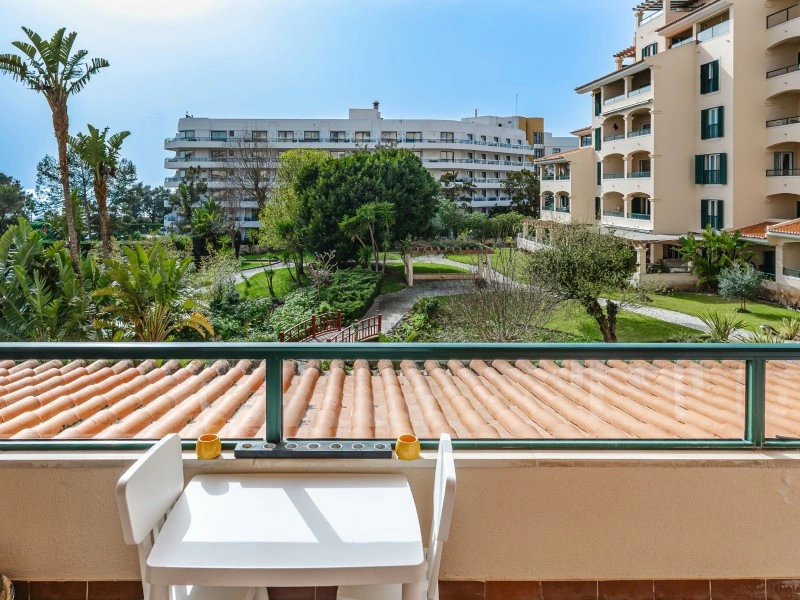 2 - vendita appartamento vista mare cascais regione lisbona portogallo