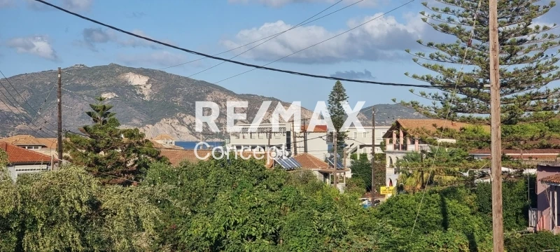 2 - vendita casa vista mare zante isole ioniche grecia
