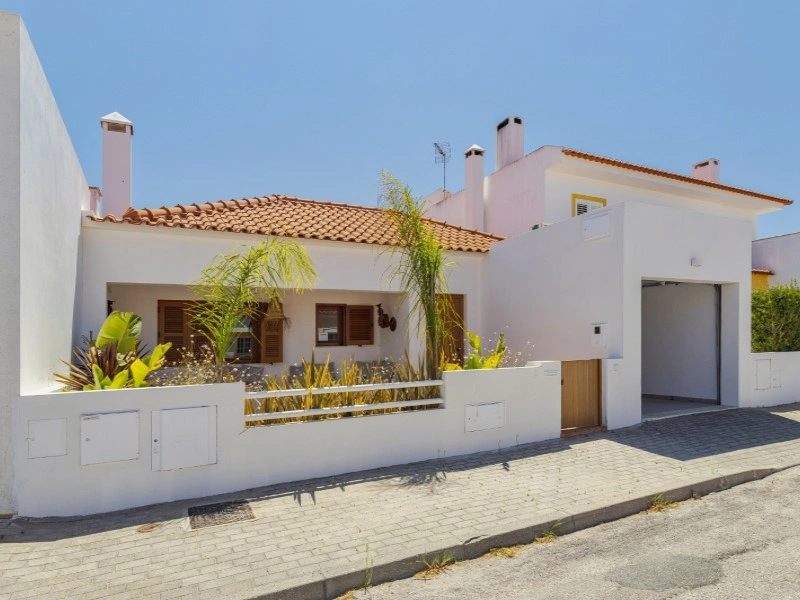 1 - verkauf haus carvalhal alentejo portugal