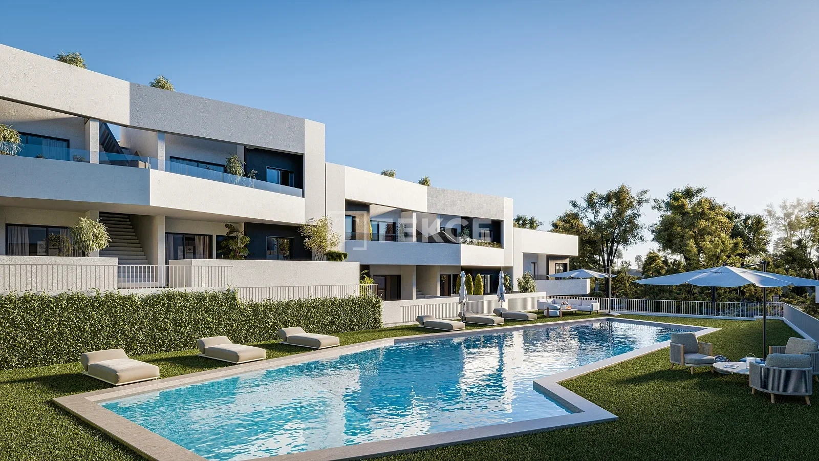 1 - verkauf wohnung san miguel de salinas valencia spanien
