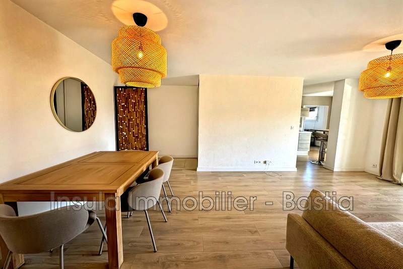 1 - vente appartement biguglia corse (haute) france