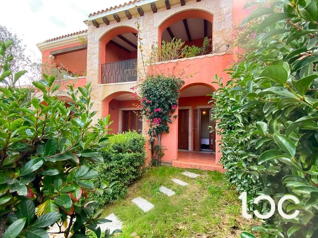 2 - sea view house for sale in san teodoro sardinia italy