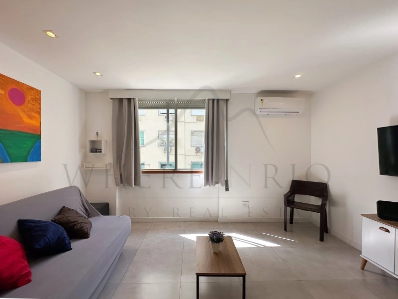 2 - verkauf wohnung rio de janeiro rio de janeiro brasilien