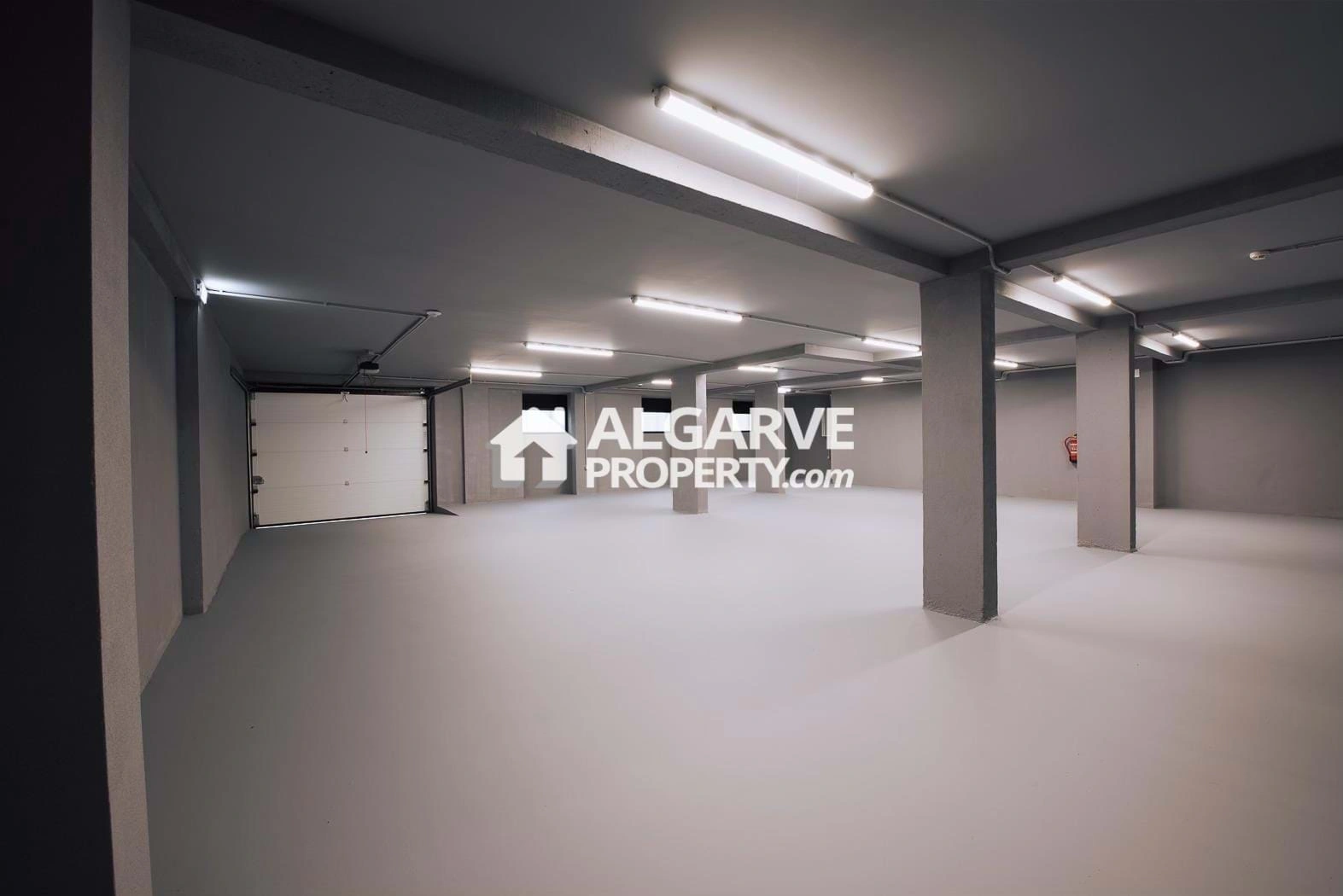2 - new construction for sale in faro algarve portugal