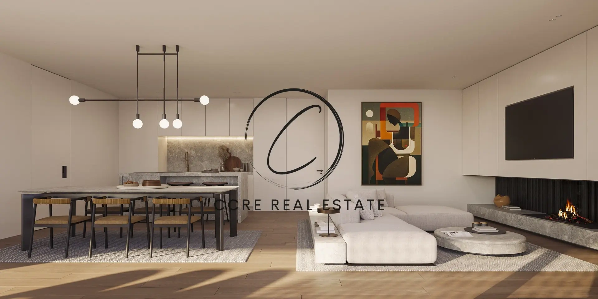 1 - venta apartamento kifissia ática grecia