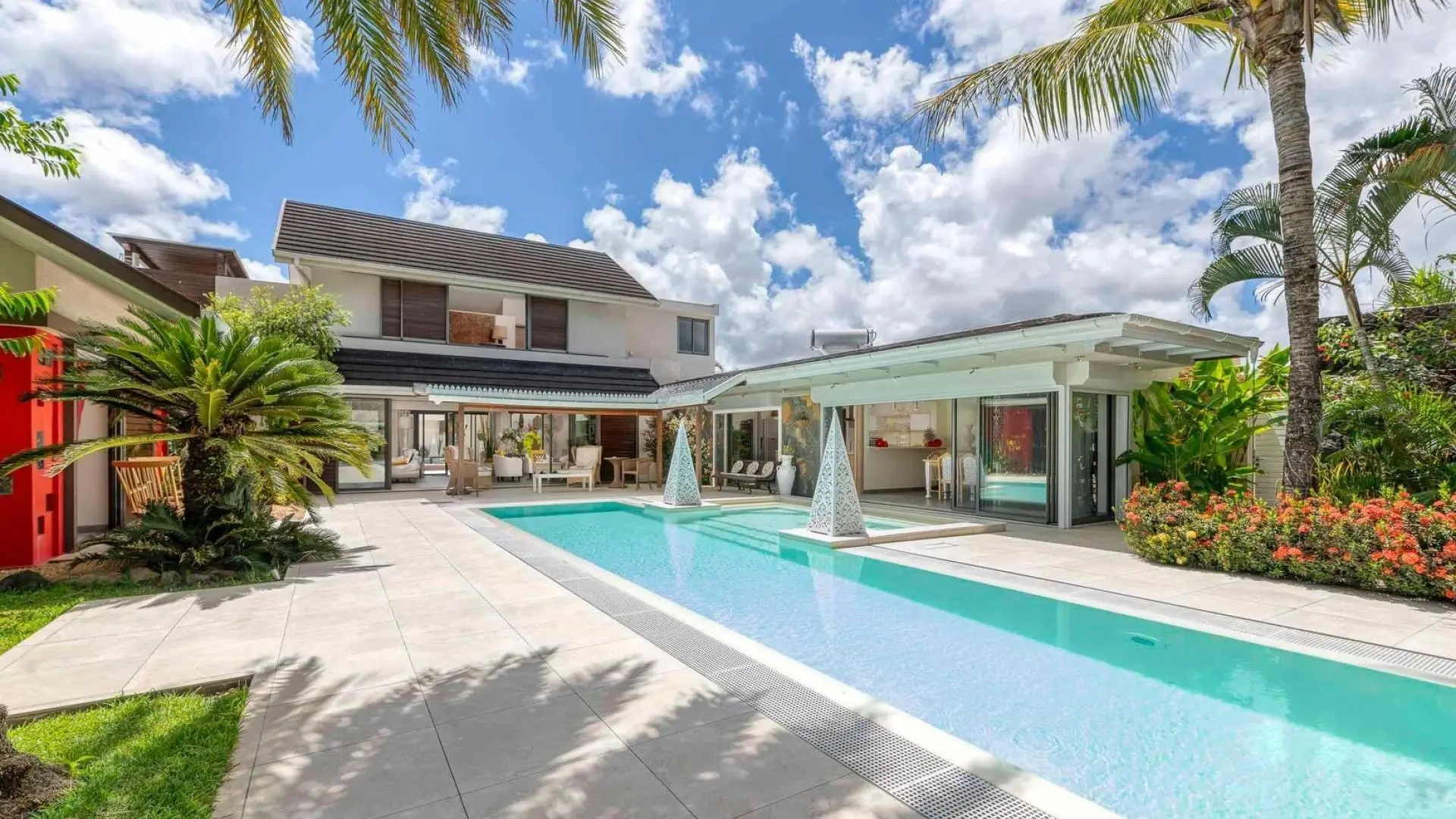 1 - villa for sale in grand baie rivière du rempart mauritius