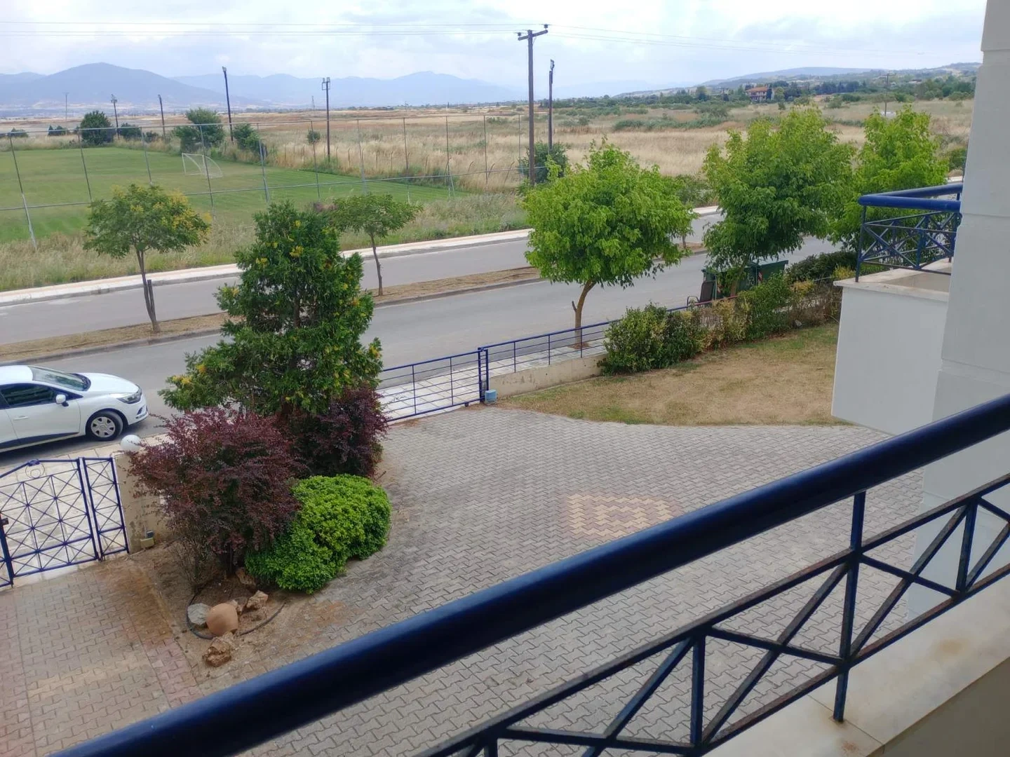 2 - vente appartement thessaloníki macédoine centrale grèce