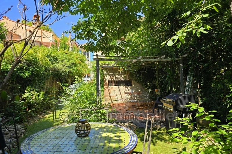 1 - verkoop huis laroque-des-albères pyrénées-orientales frankrijk
