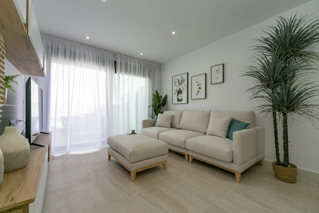 2 - venta apartamento torrevieja - costa blanca comunidad valenciana españa