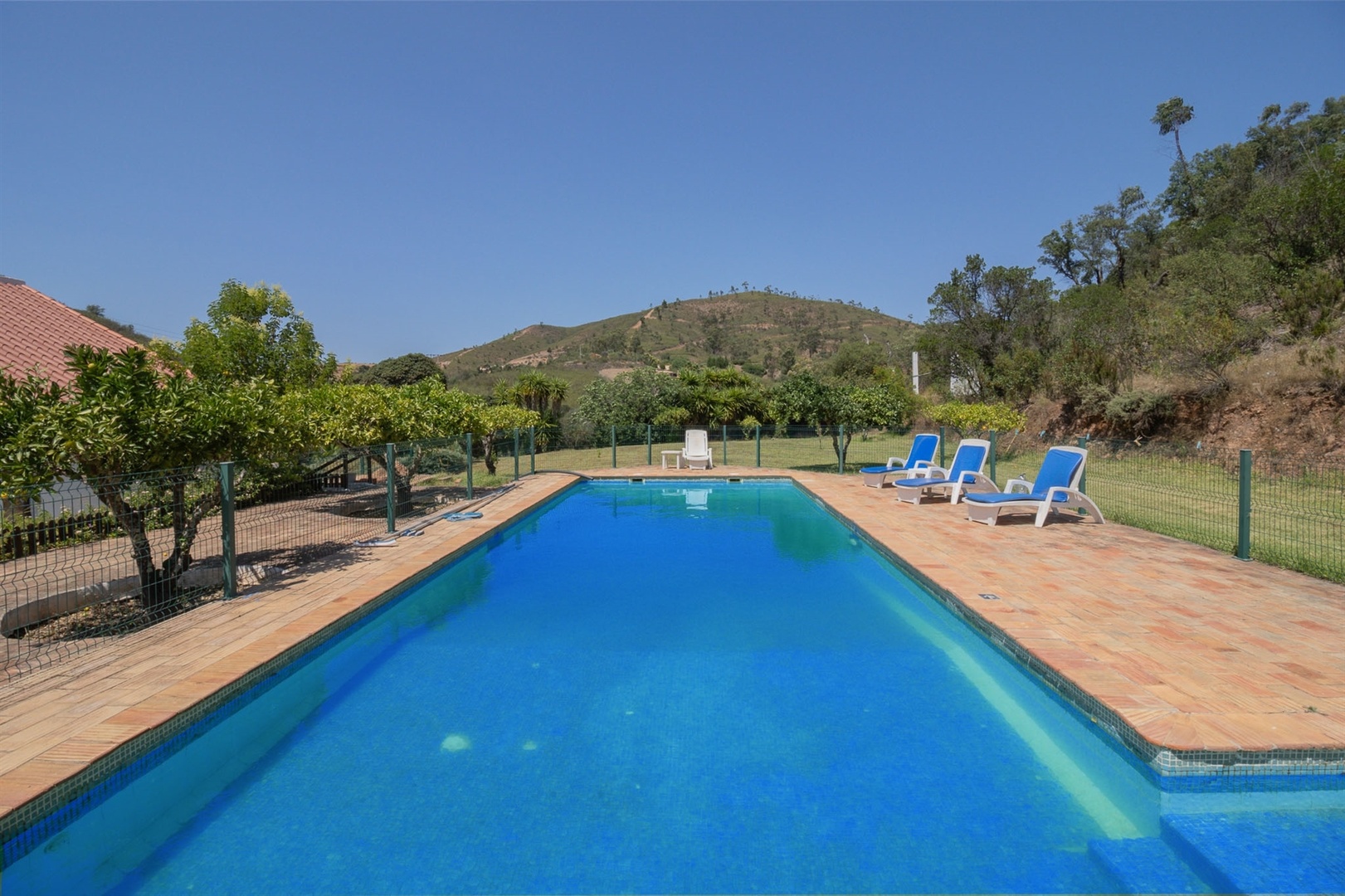 1 - estate for sale in silves algarve portugal