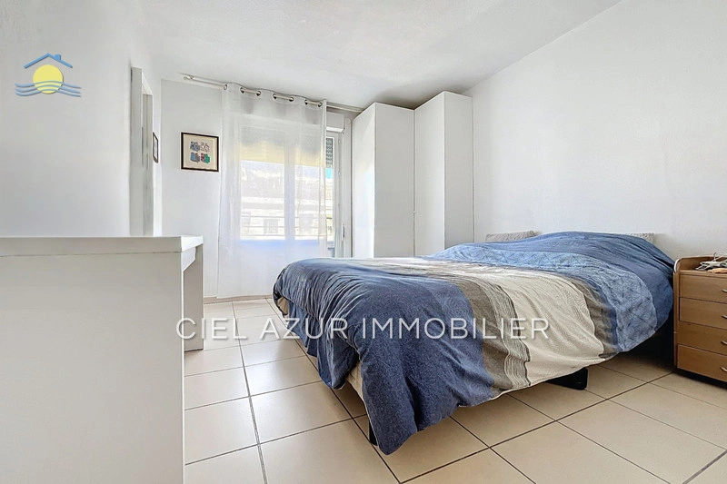 2 - sea view apartment for sale in juan les pins alpes-maritimes france