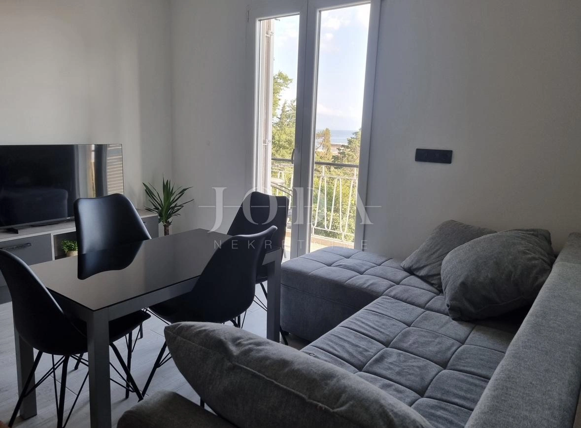 2 - apartment for sale in novi vinodolski primorje-gorski kotar croatia
