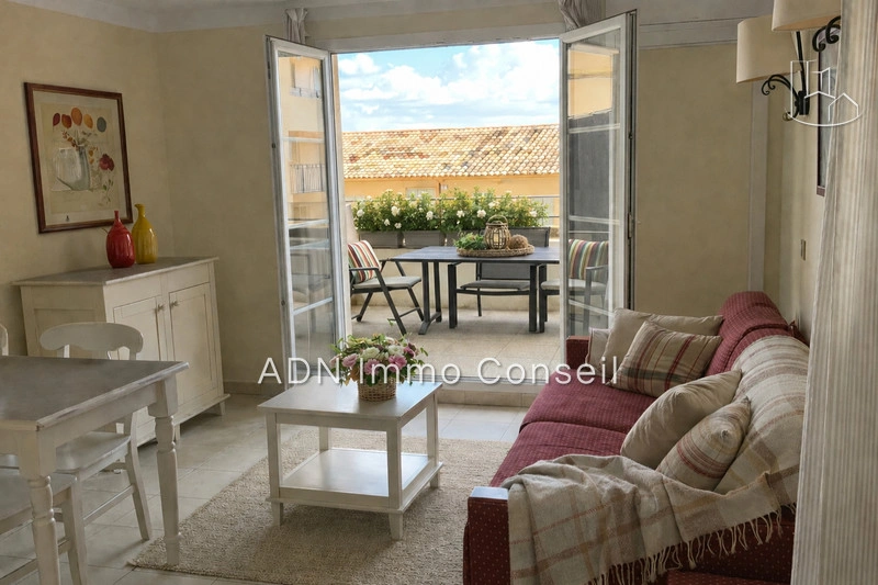 1 - venta apartamento mallemort bocas del ródano francia