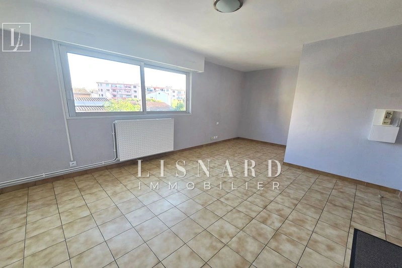 1 - venta apartamento vallauris alpes-marítimos francia
