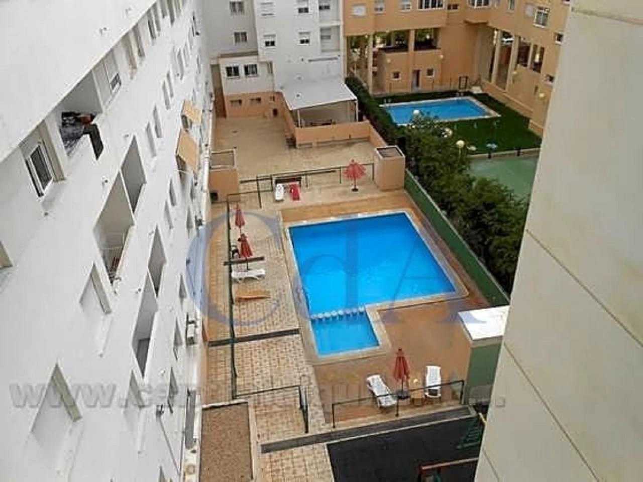 1 - verkoop appartement alicante - costa blanca valencian community spanje