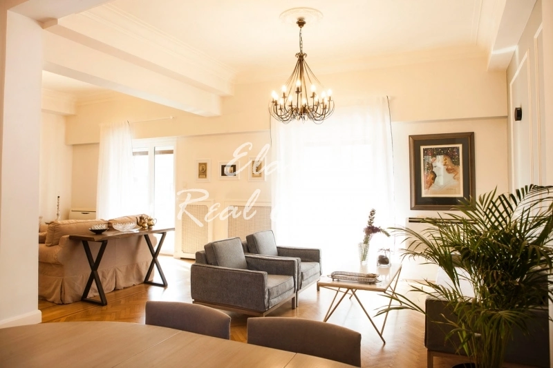 1 - venta apartamento atenas ática grecia