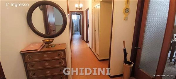 2 - vente appartement grosseto toscane italie