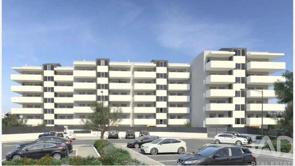 2 - verkauf wohnung portimão algarve portugal