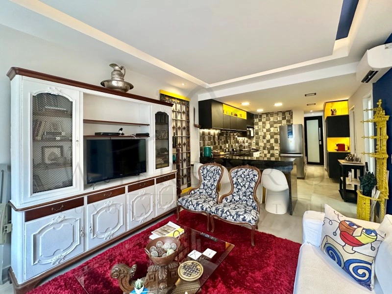 2 - venta apartamento rio de janeiro rio de janeiro brasil