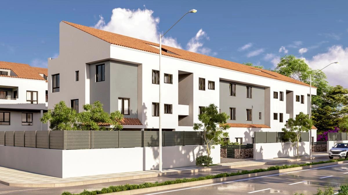 1 - venda apartamento xabia/javea - costa blanca comunidade valenciana espanha