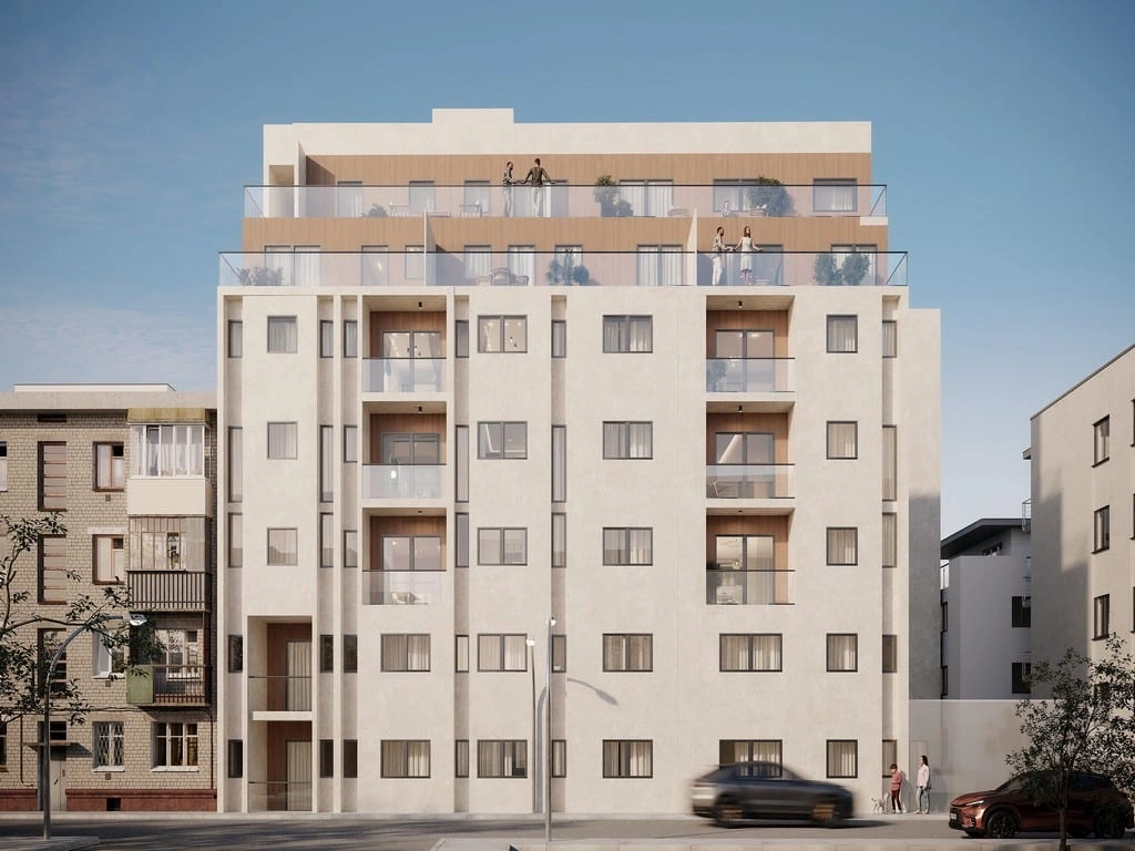2 - verkauf wohnung athen attika griechenland