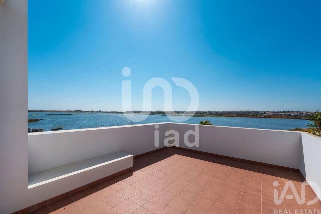 2 - verkauf haus faro algarve portugal