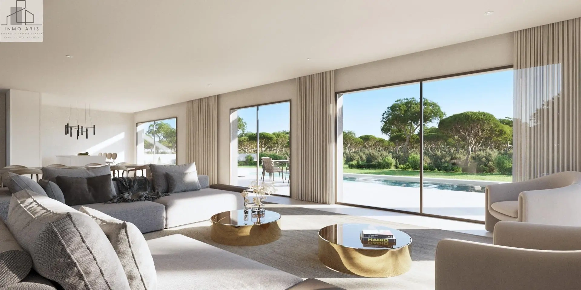 2 - verkoop huis xabia/javea - costa blanca valencian community spanje