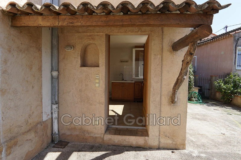 2 - vente appartement peymeinade alpes-maritimes france