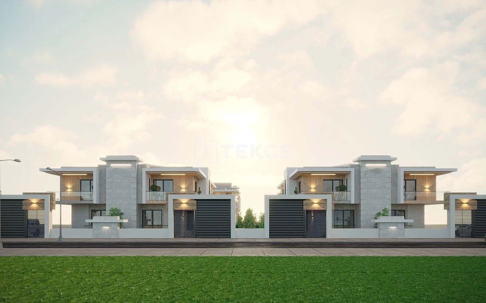 2 - venta casa dosemealti antalya turquía