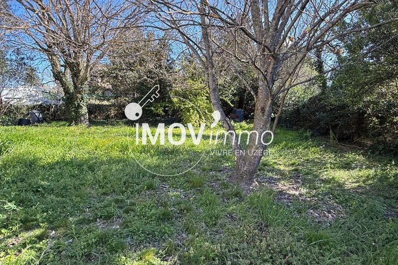 2 - vendita casa uzès gard francia