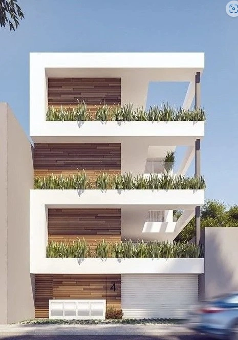 2 - verkauf wohnung limassol limassol zypern