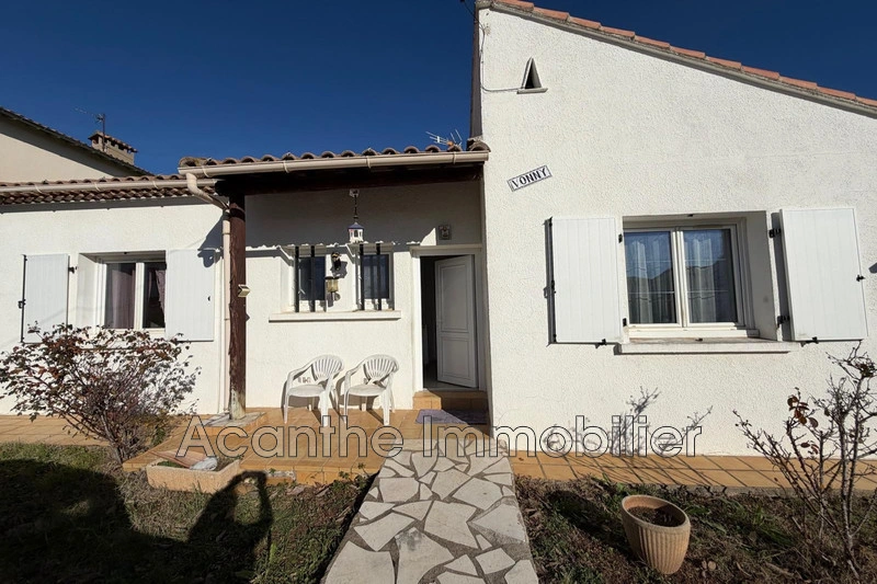 1 - venta casa castelnau-le-lez hérault francia