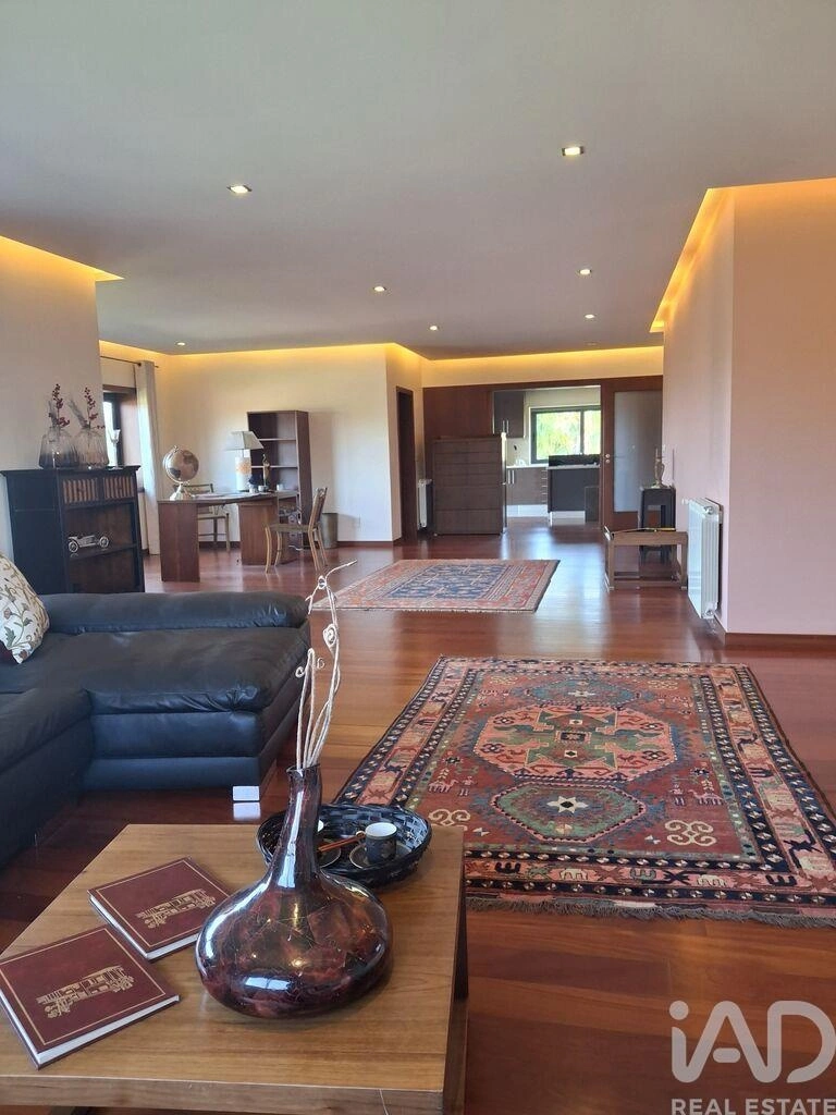 1 - venta casa vila nova de cerveira región norte portugal