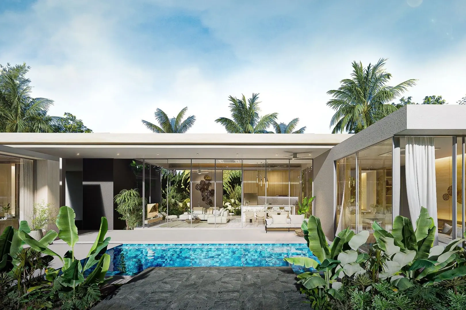 1 - vendita casa thalang phuket thailandia