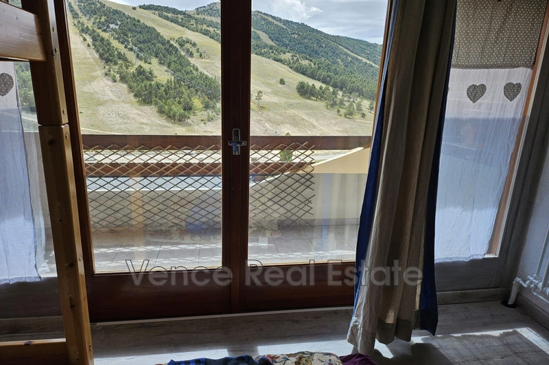 2 - apartment for sale in gréolières alpes-maritimes france