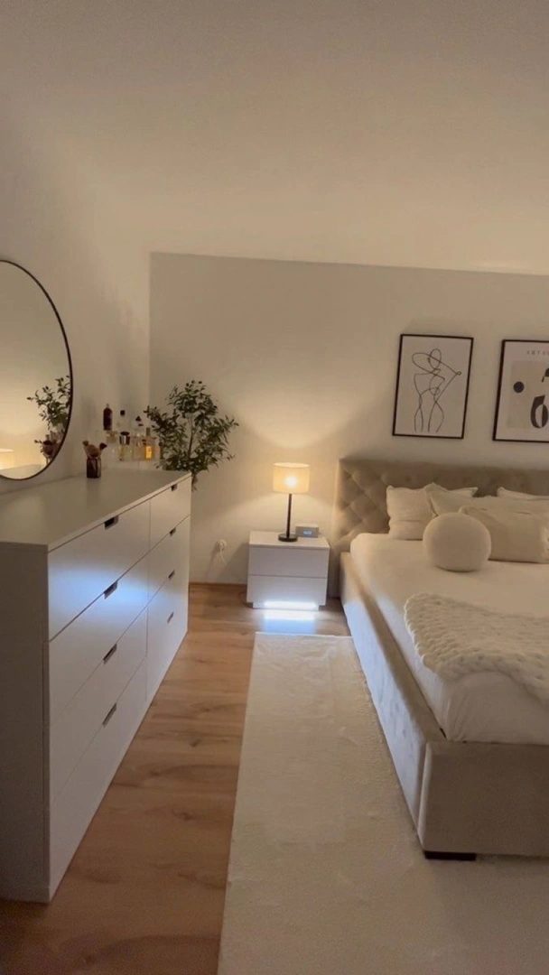 2 - verkoop appartement roe volciano lombardy italië