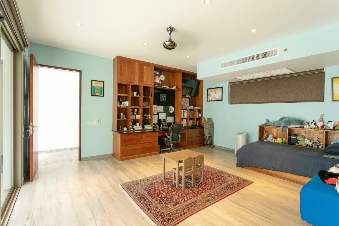 2 - venta casa thalang phuket tailandia