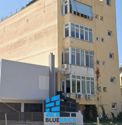 2 - business for sale in moschato-tavros attica greece