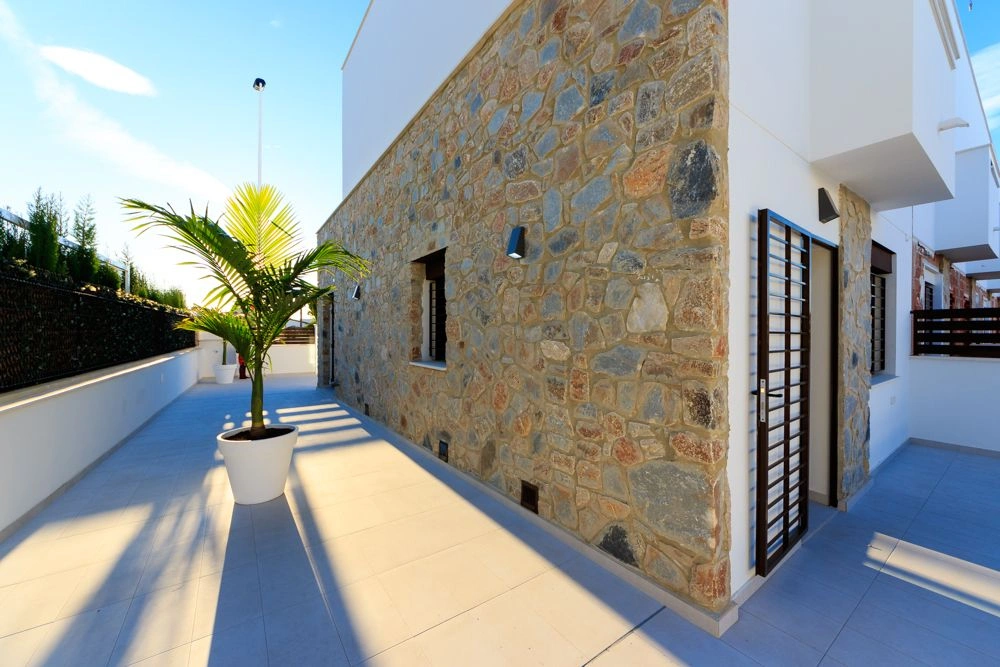 2 - venta casa pilar de la horadada comunidad valenciana españa