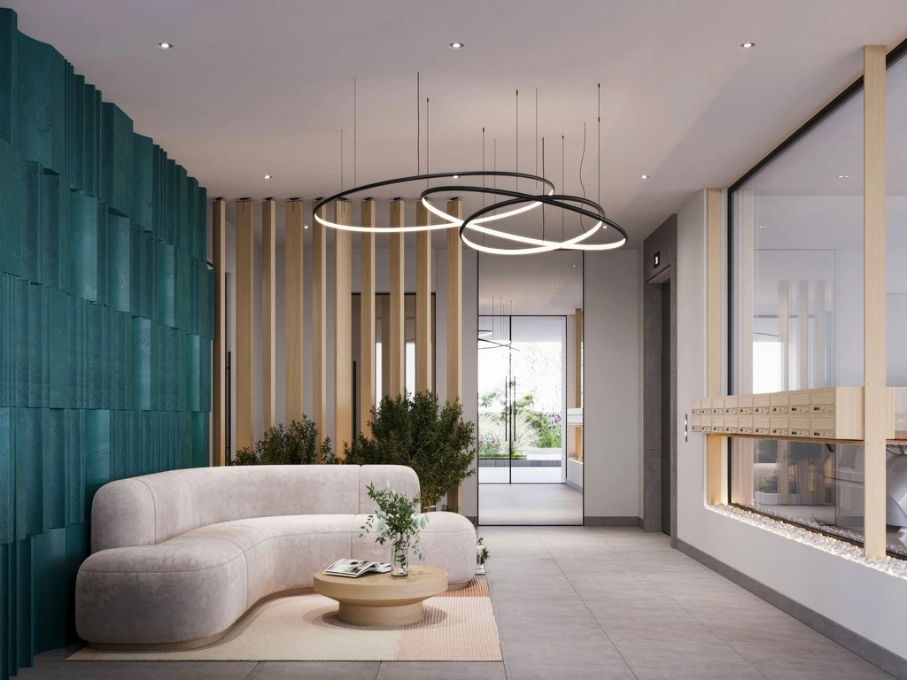 2 - venta apartamento paphos pafos chipre