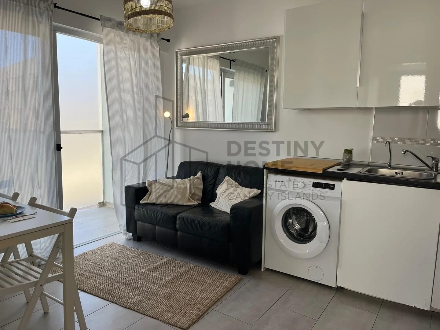 2 - venta apartamento corralejo fuerteventura - canarias españa