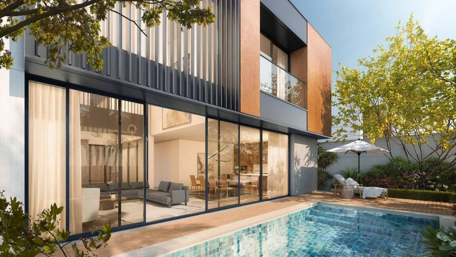 1 - vendita casa abu dhabi abu dhabi emirati arabi uniti
