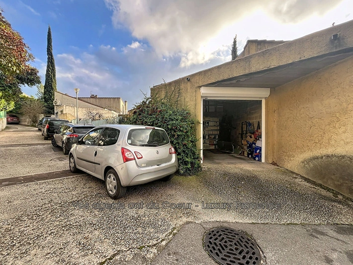 2 - venta casa gardanne bocas del ródano francia
