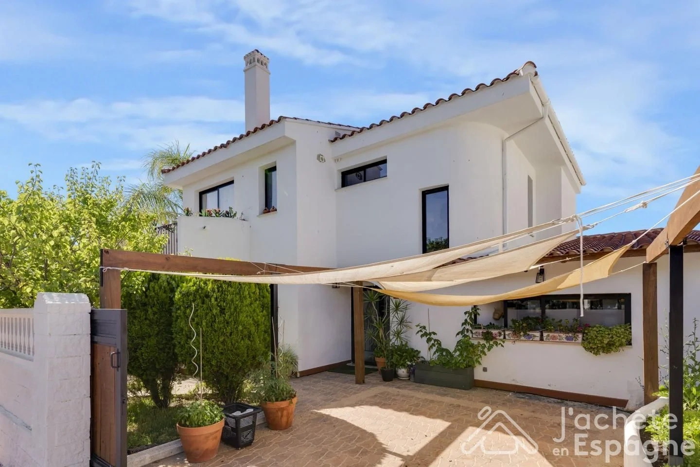 2 - house for sale in riba-roja de turia valencian community spain