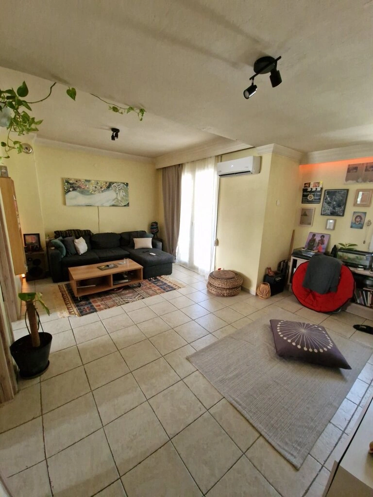 2 - verkoop appartement strand to voet kalamariá centraal-macedonië griekenland
