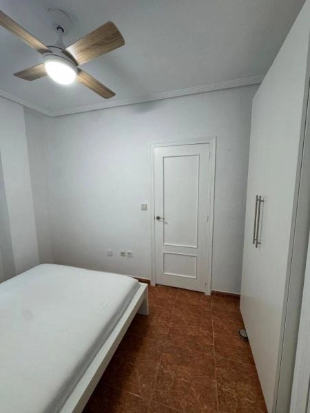 1 - продажа квартира пляж пешком torrevieja - costa blanca валенсия испания
