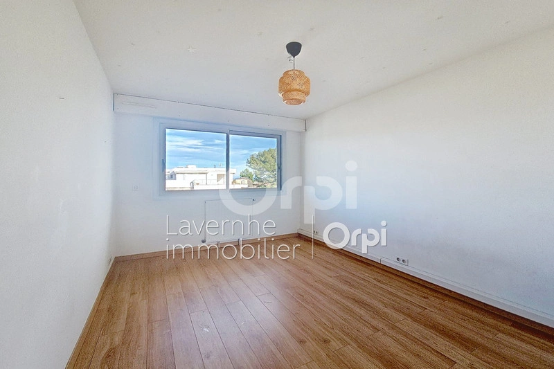 2 - verkauf wohnung meerblick juan les pins alpes-maritimes frankreich