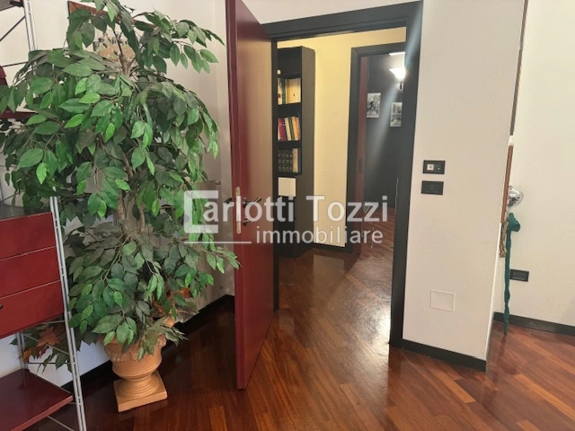 2 - vente appartement grosseto toscane italie