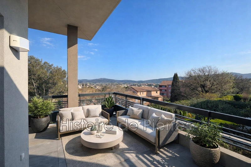 2 - venta apartamento cogolin var francia